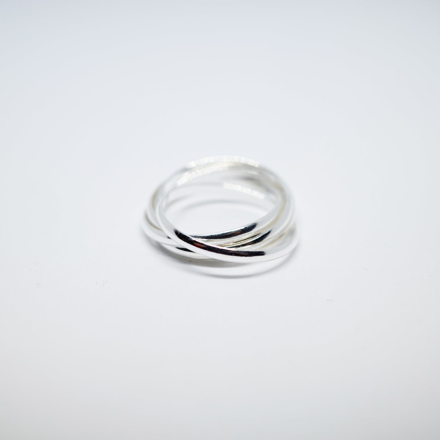 5 in 1 Ring