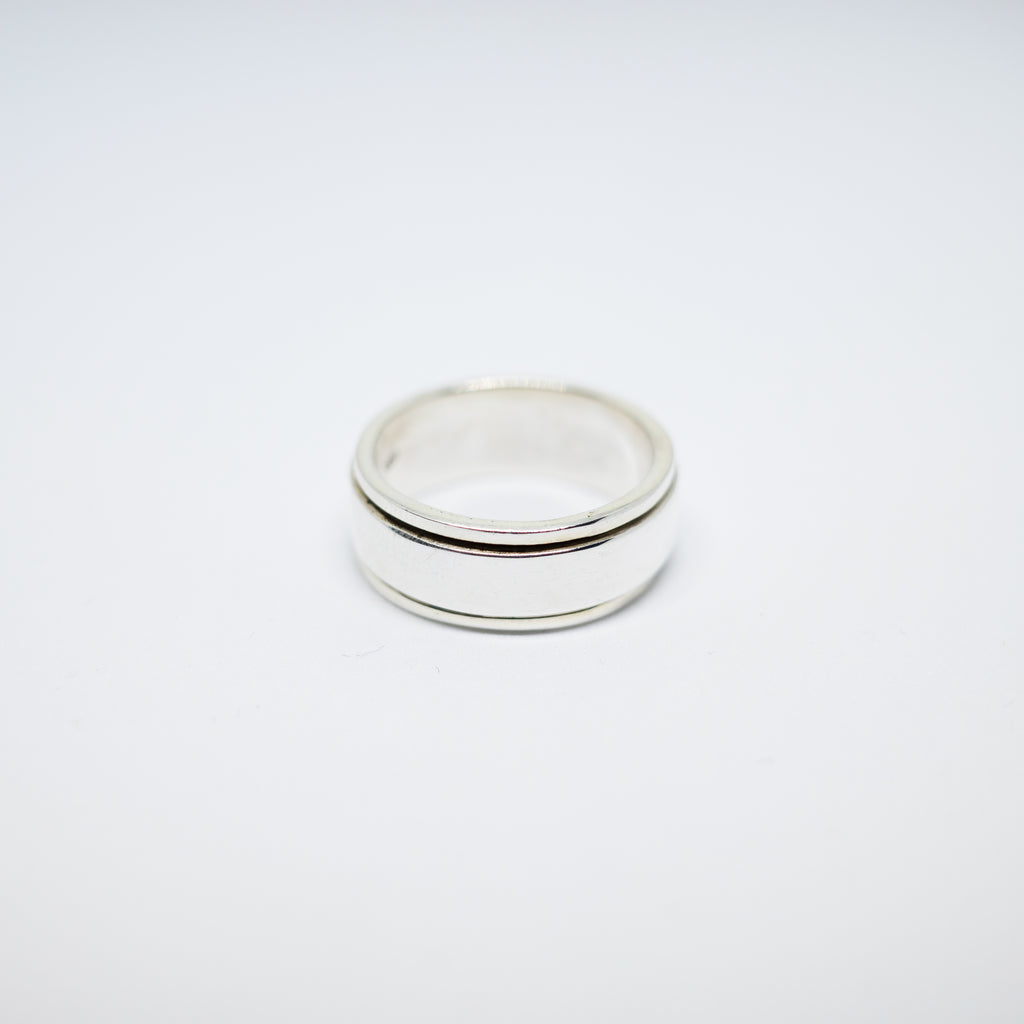 Band Ring