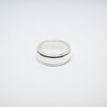 Band Ring