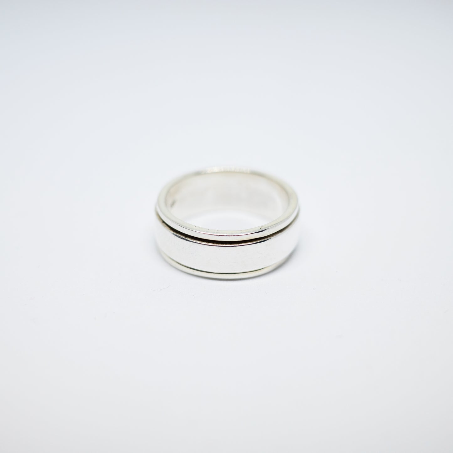 Band Ring