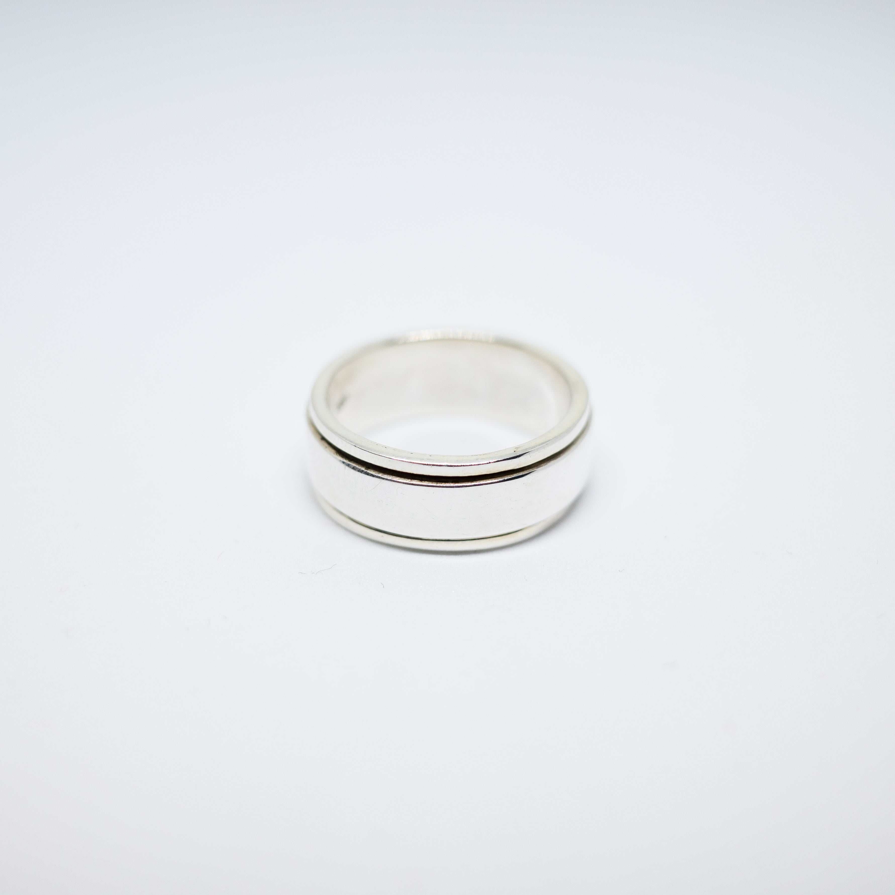 Band Ring