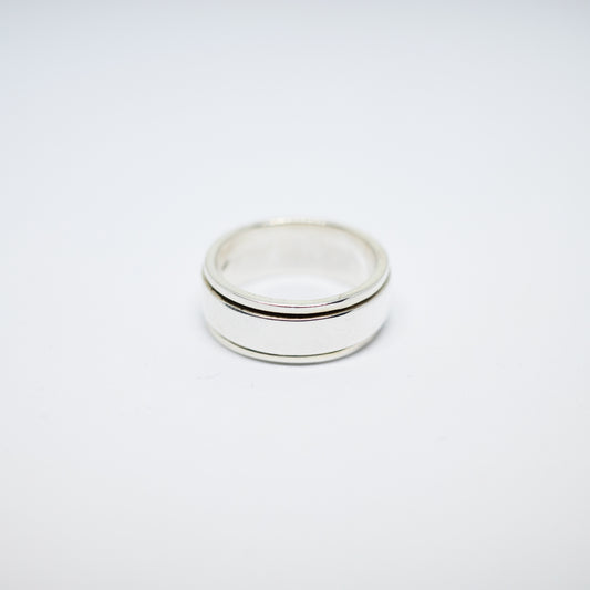 Band Ring