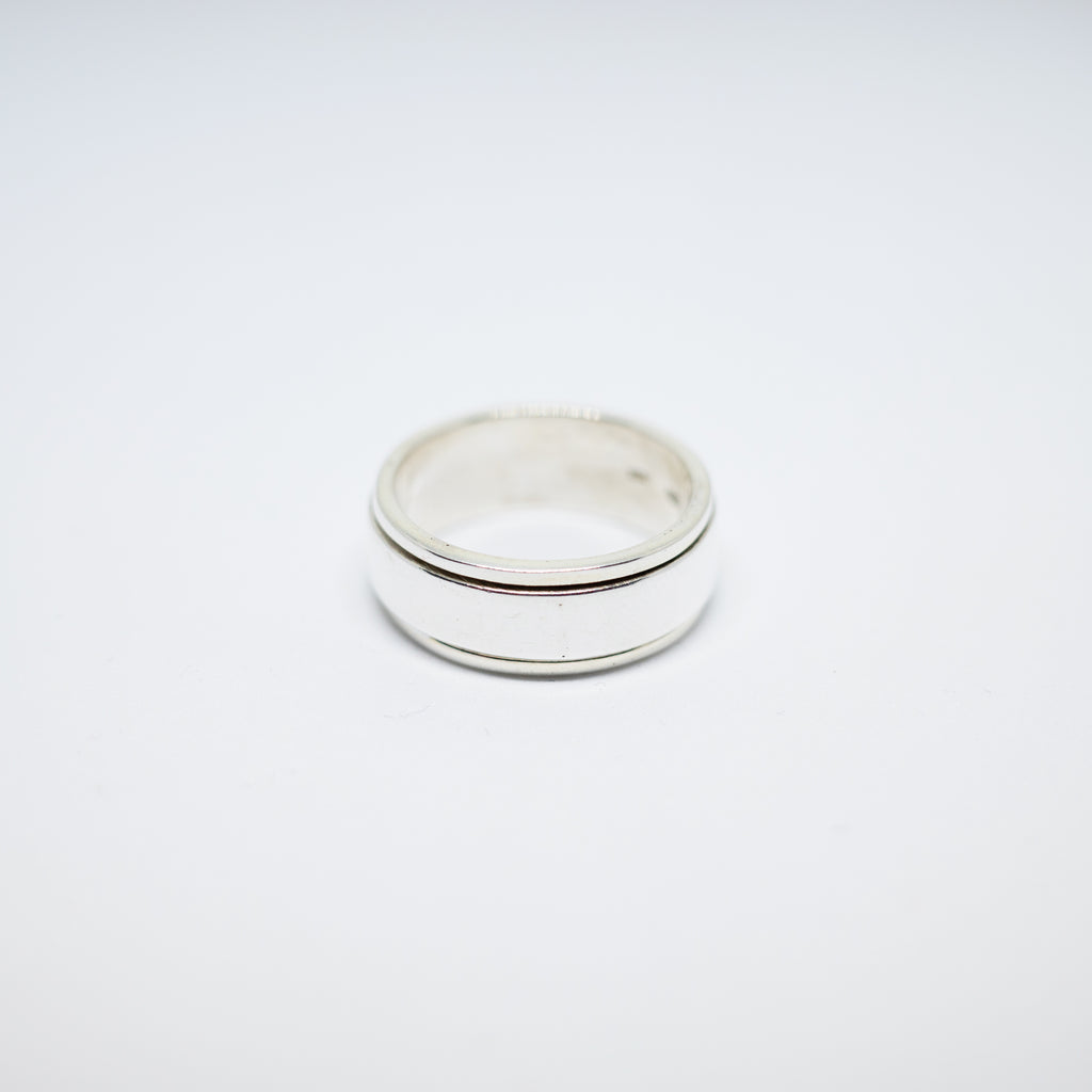 Band Ring