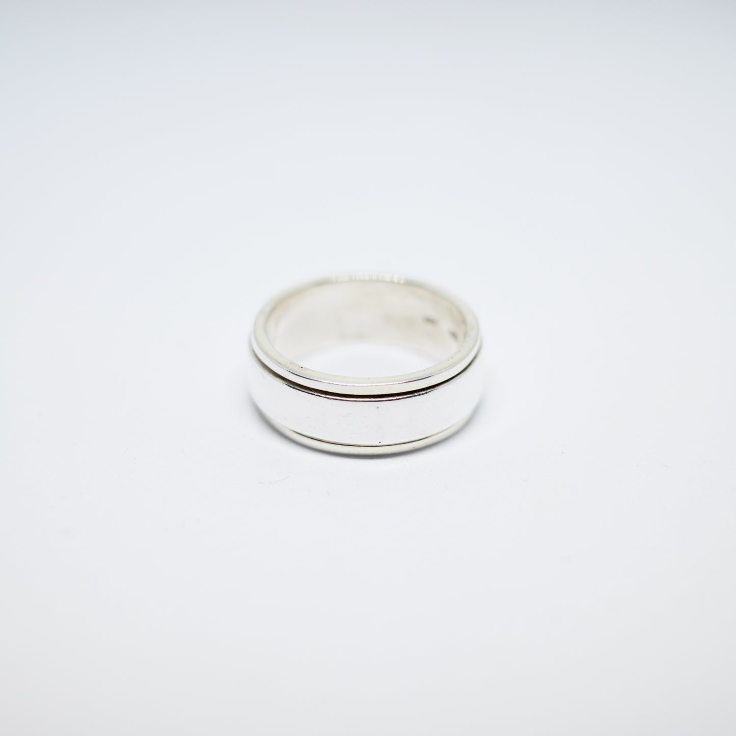 Band Ring