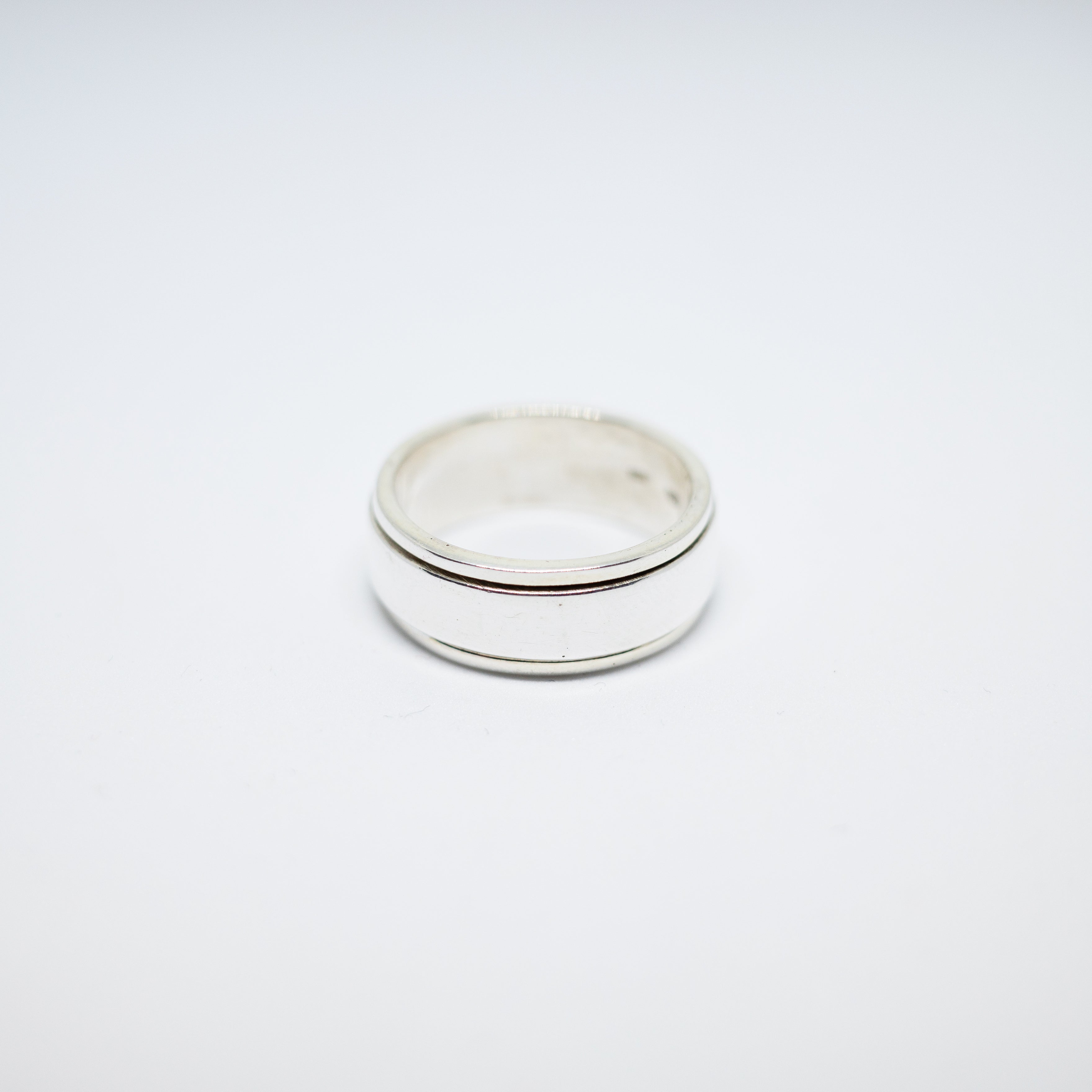 Band Ring