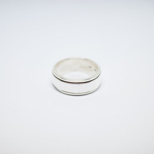 Band Ring