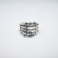 Hand Ring