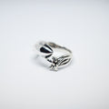 Squid Ring