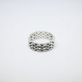 3 Chains Ring