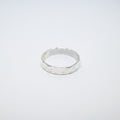 Triangles Ring