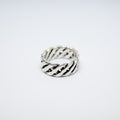 Twine Ring