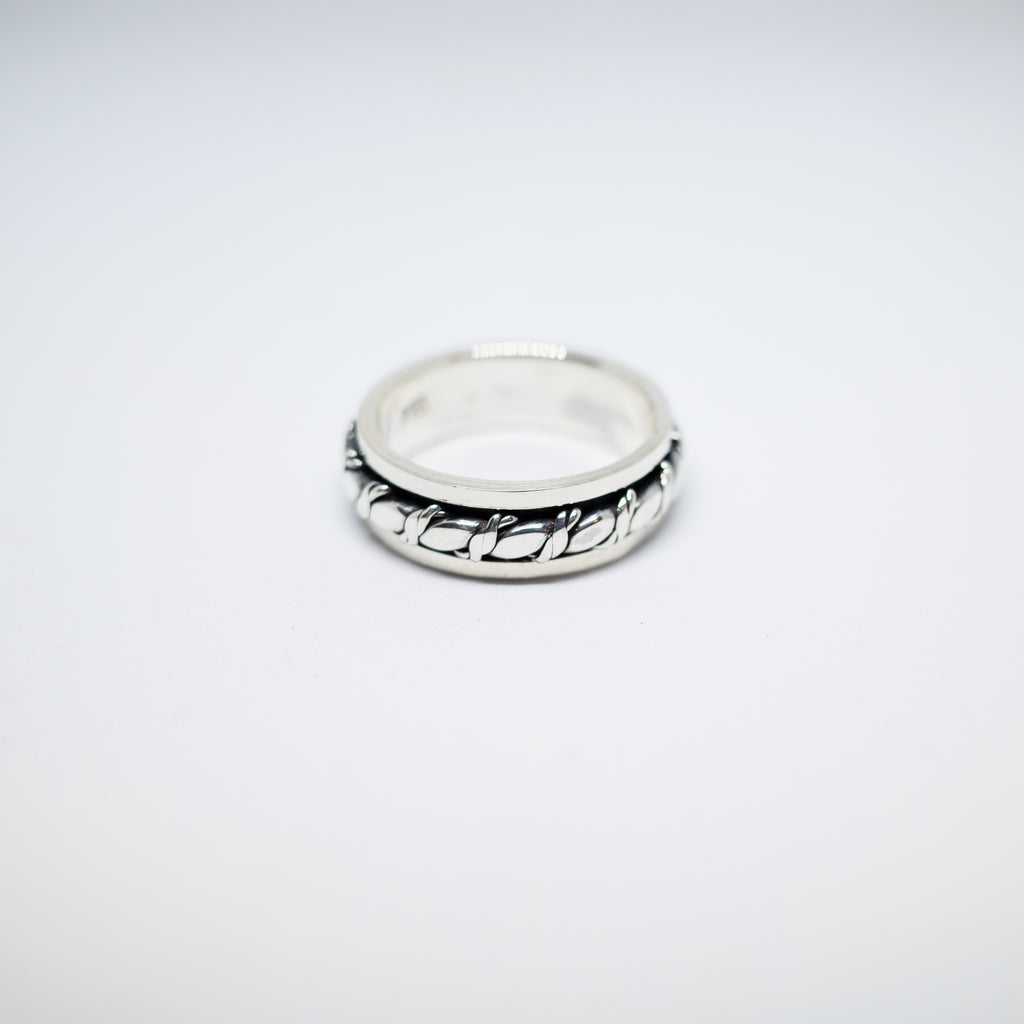 Cord Ring