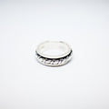 Cord Ring