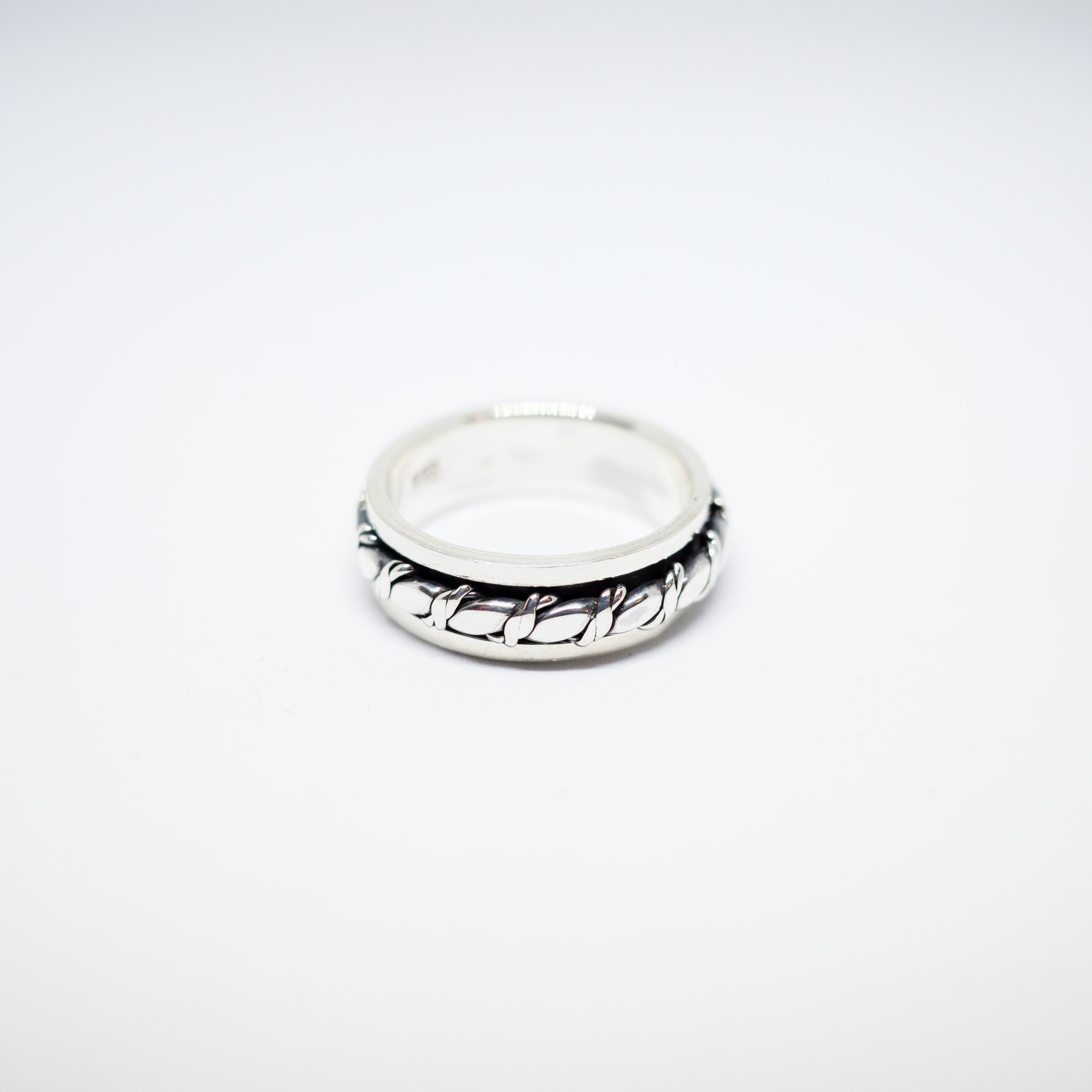 Cord Ring