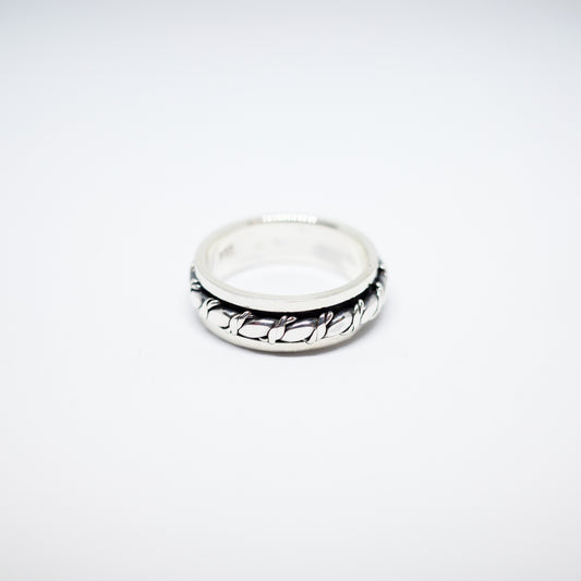 Cord Ring