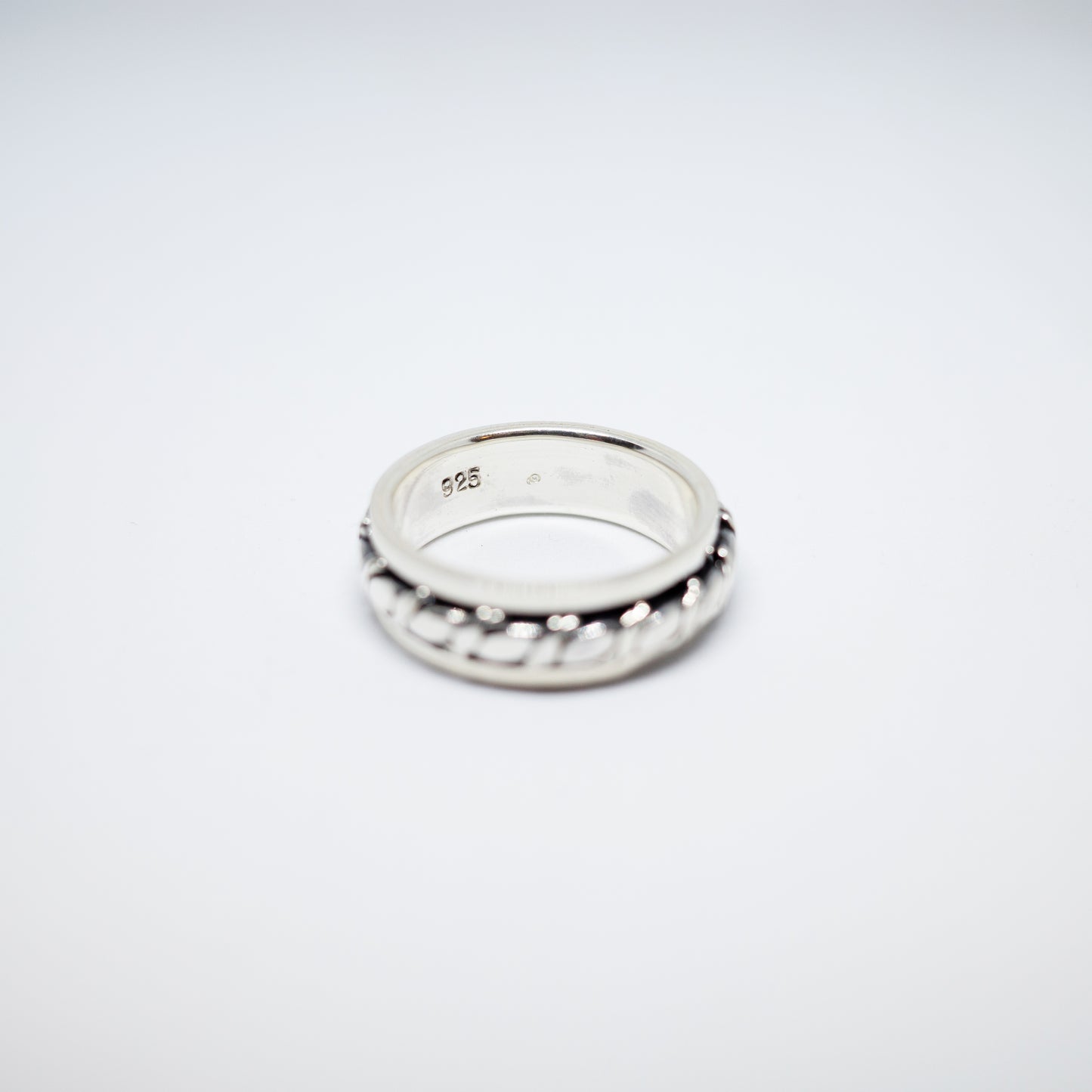 Cord Ring