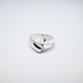 Hug Ring