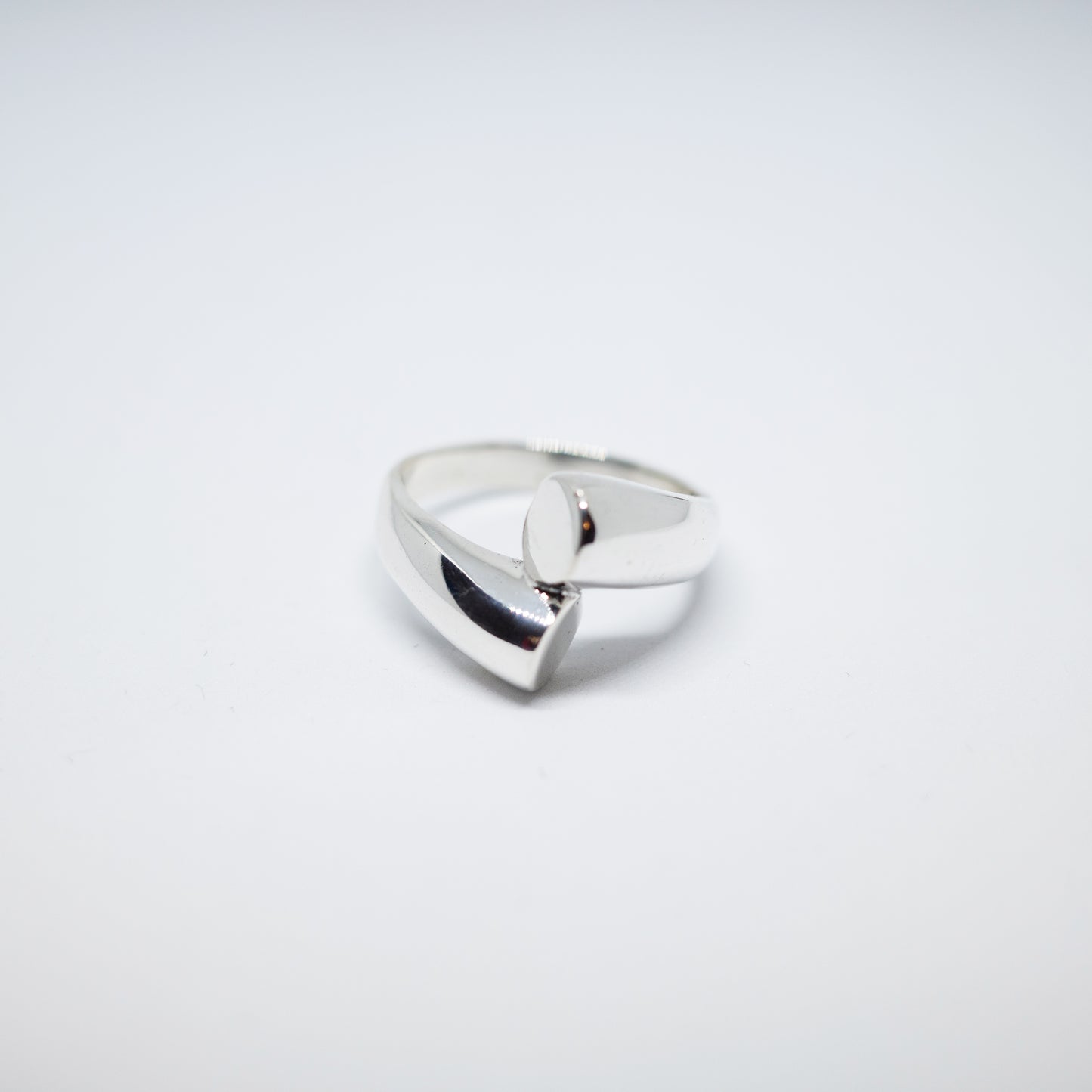 Hug Ring