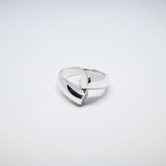 Hug Ring