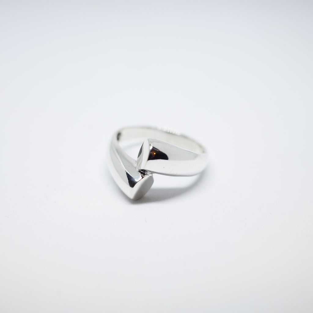 Hug Ring