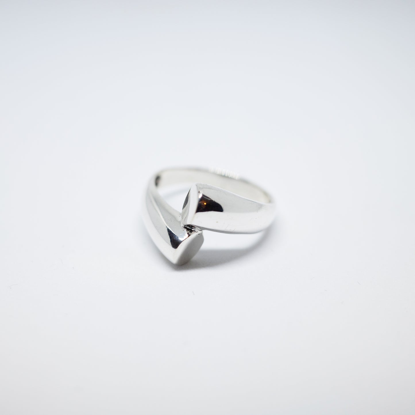 Hug Ring