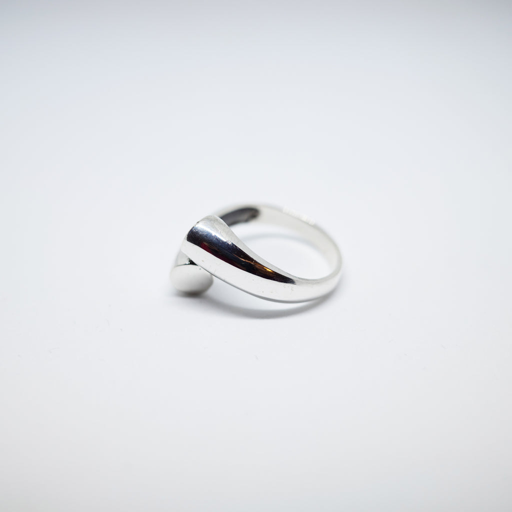 Hug Ring