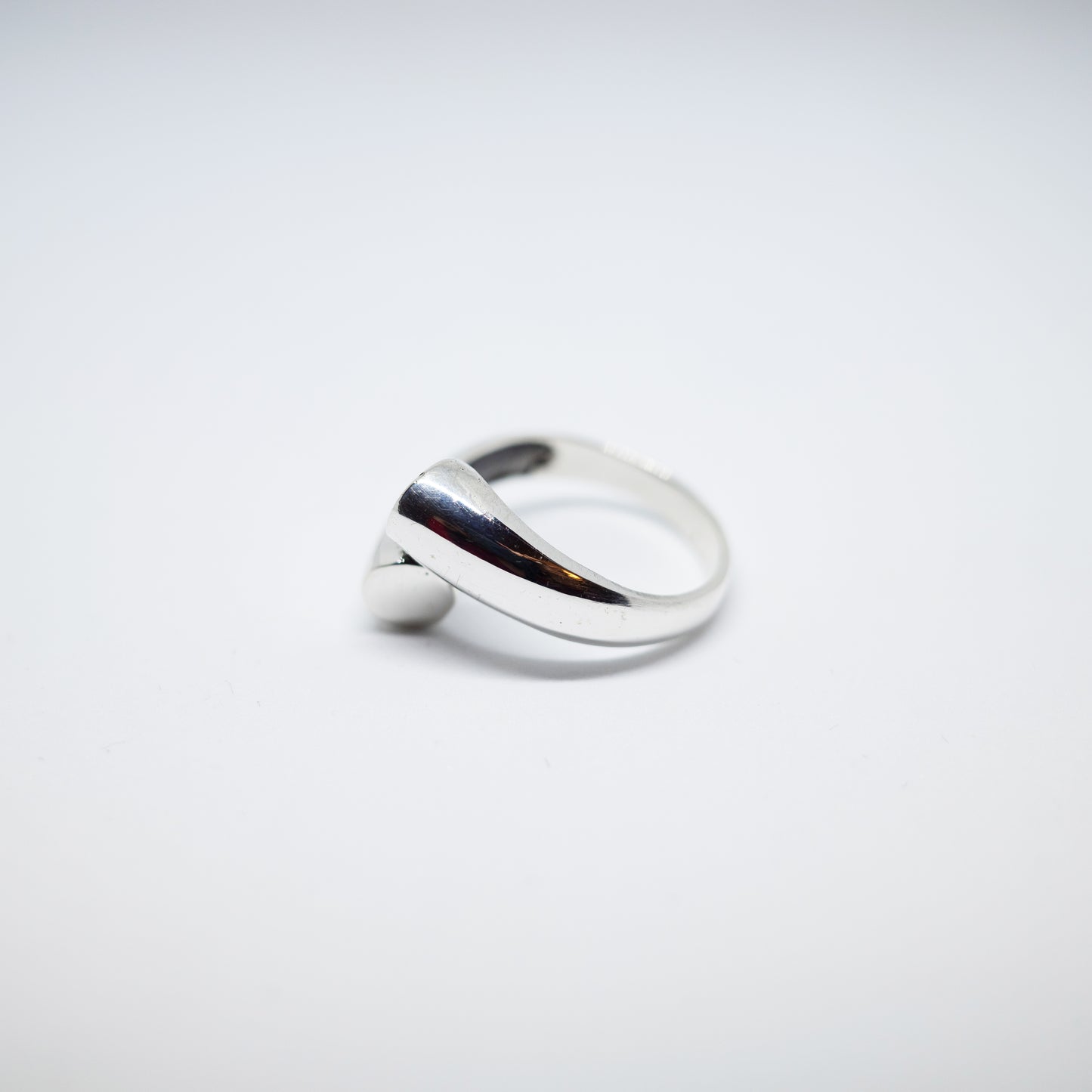 Hug Ring