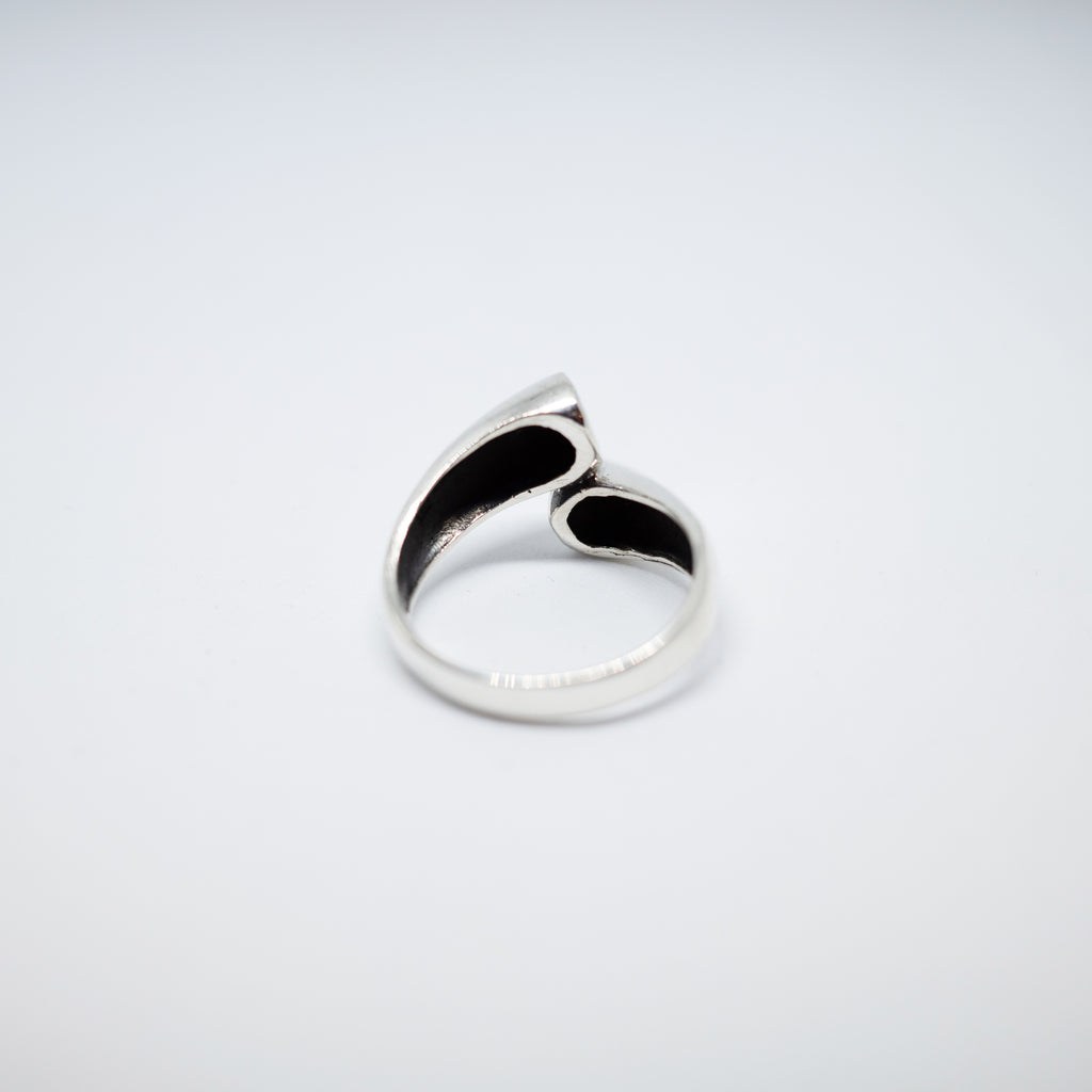 Hug Ring