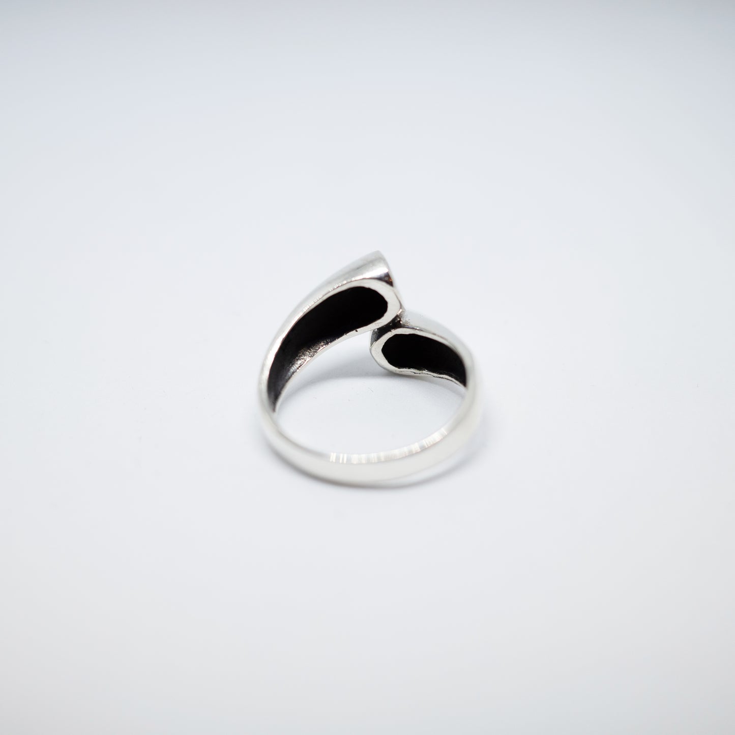 Hug Ring