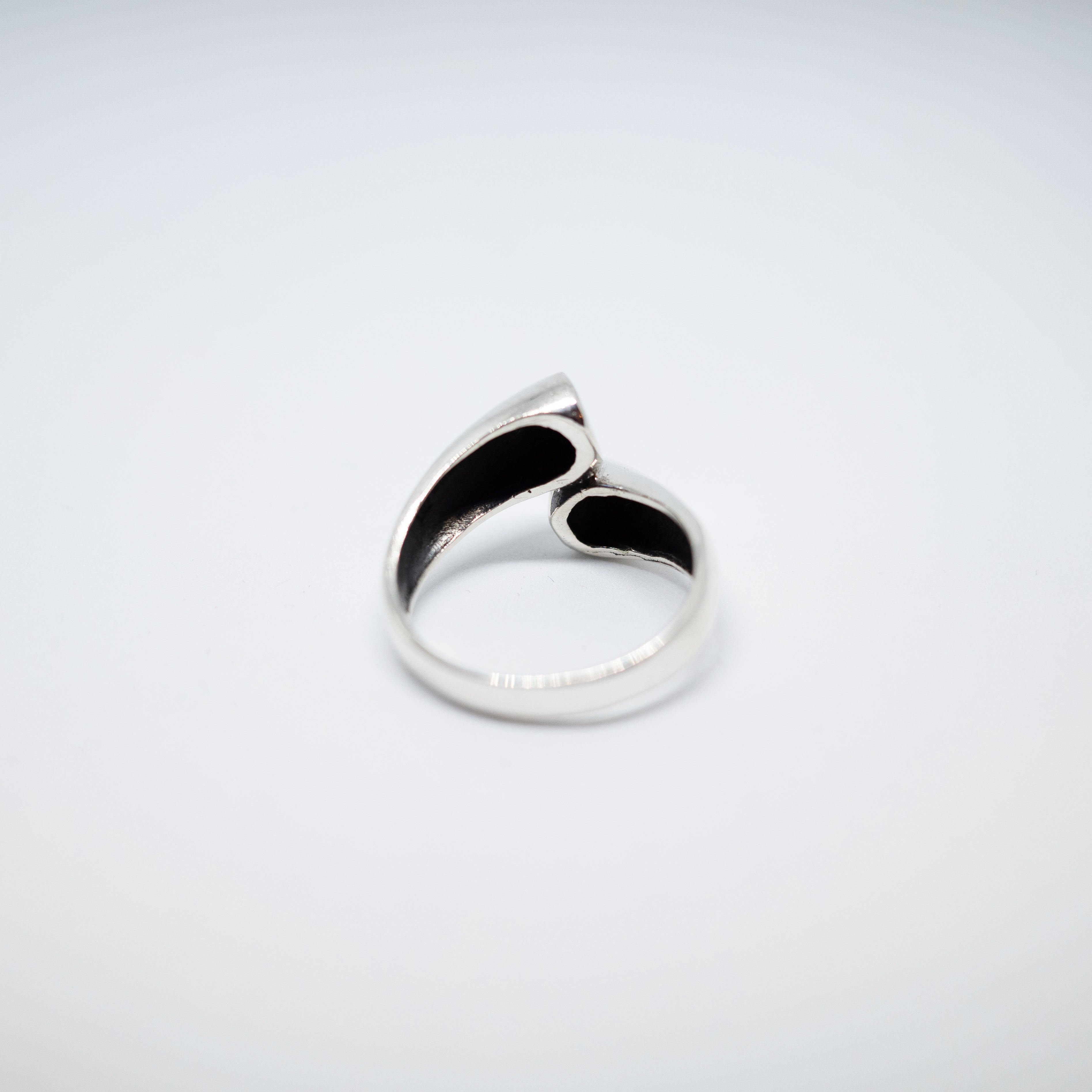 Hug Ring
