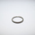 Claw Ring