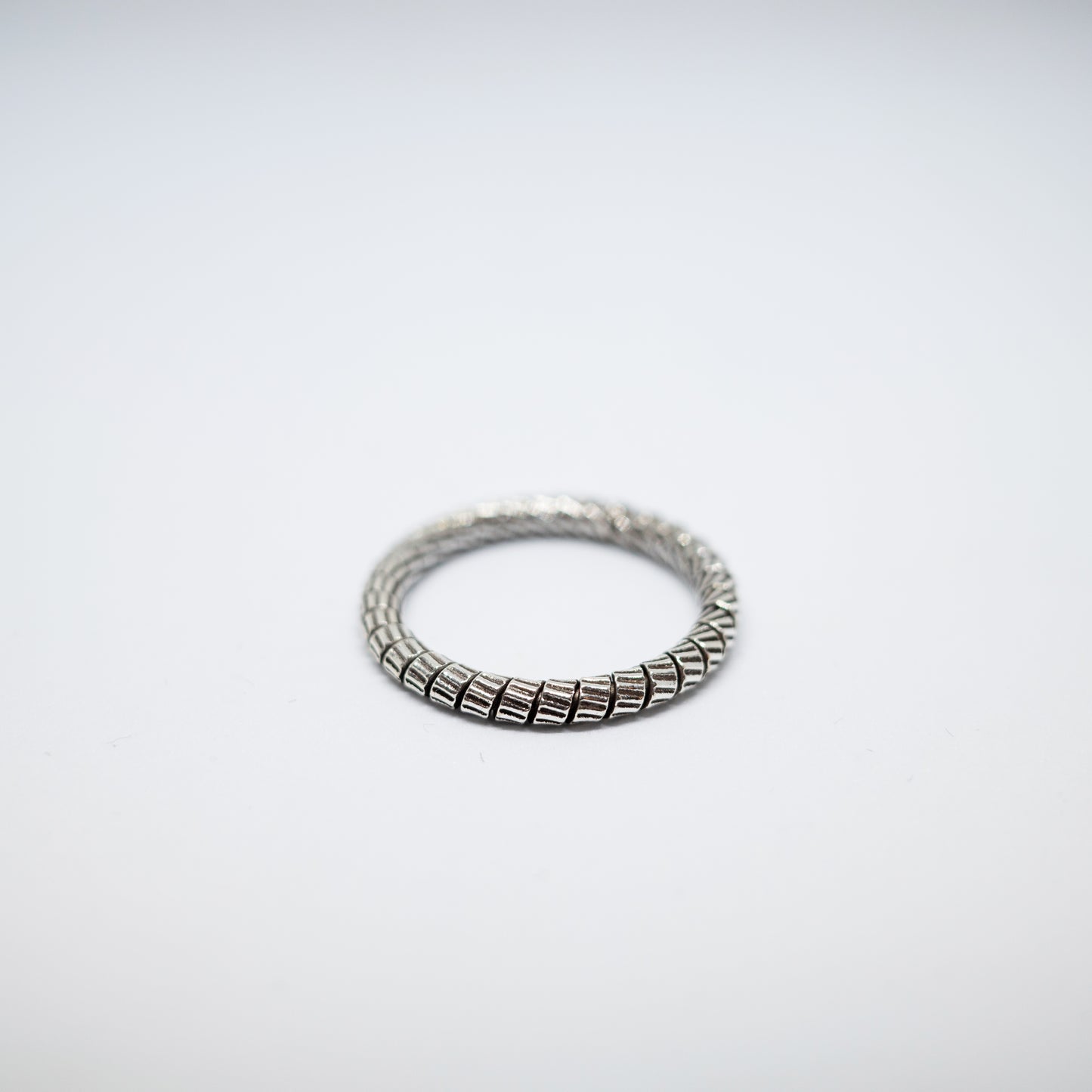 Claw Ring