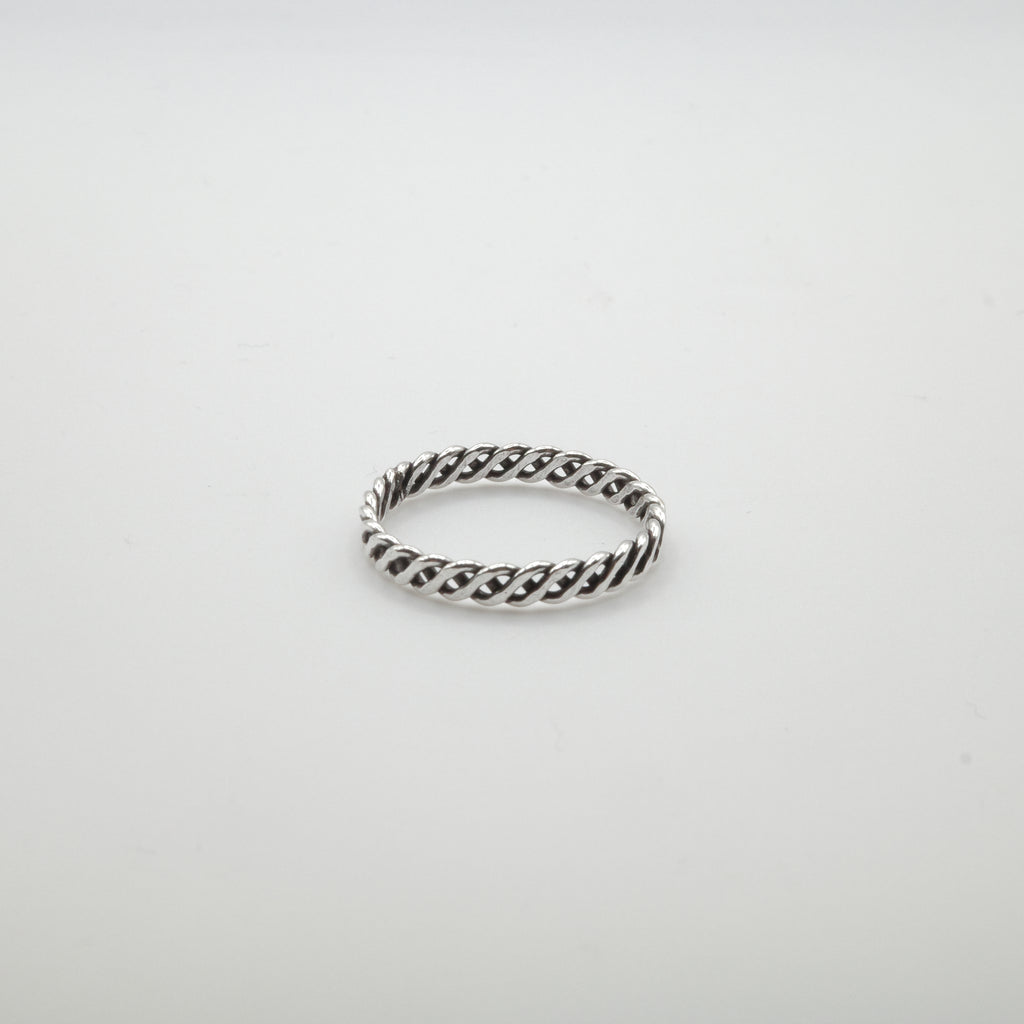 Tiny chain Ring