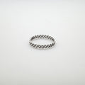 Tiny chain Ring