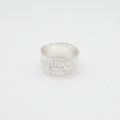 Concrete Ring