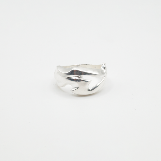 Bolt Ring
