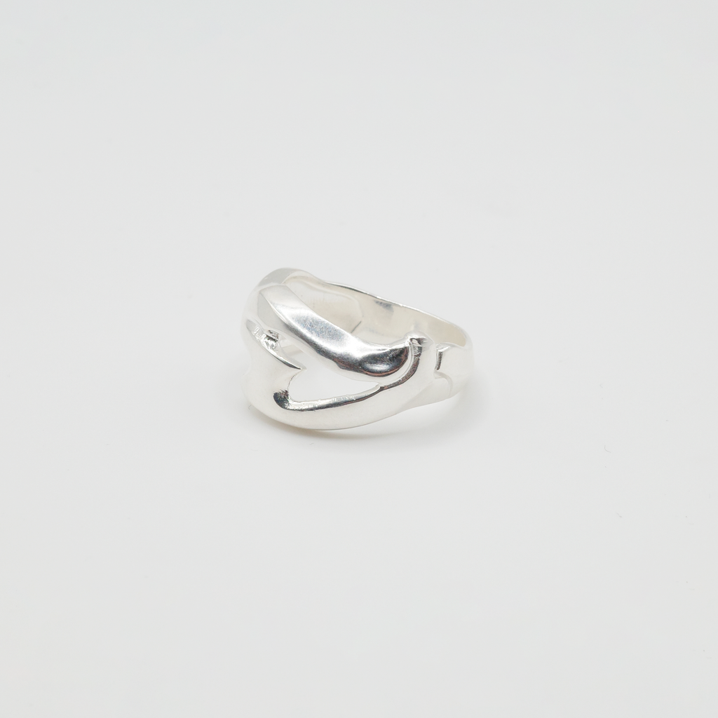 Bolt Ring
