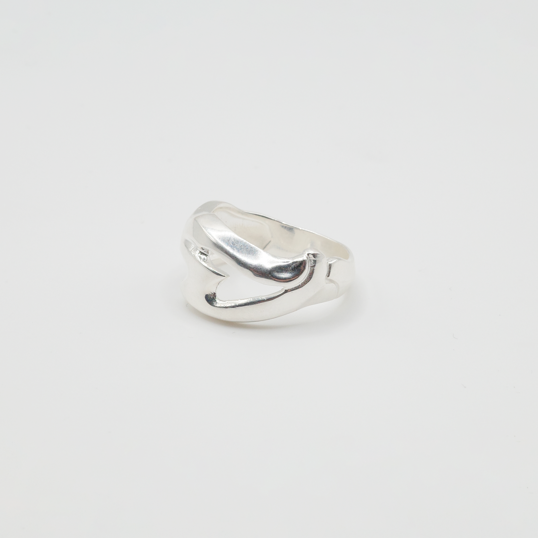 Bolt Ring