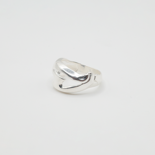 Bolt Ring