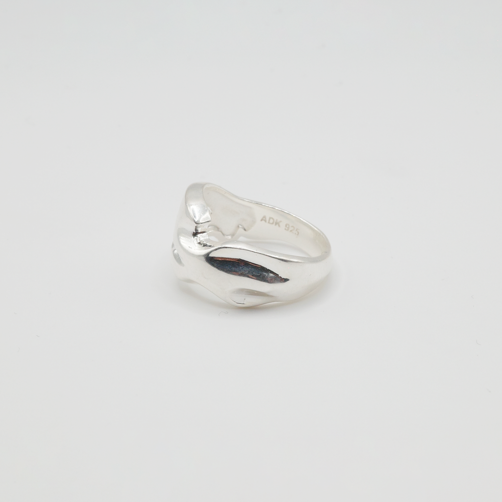 Bolt Ring