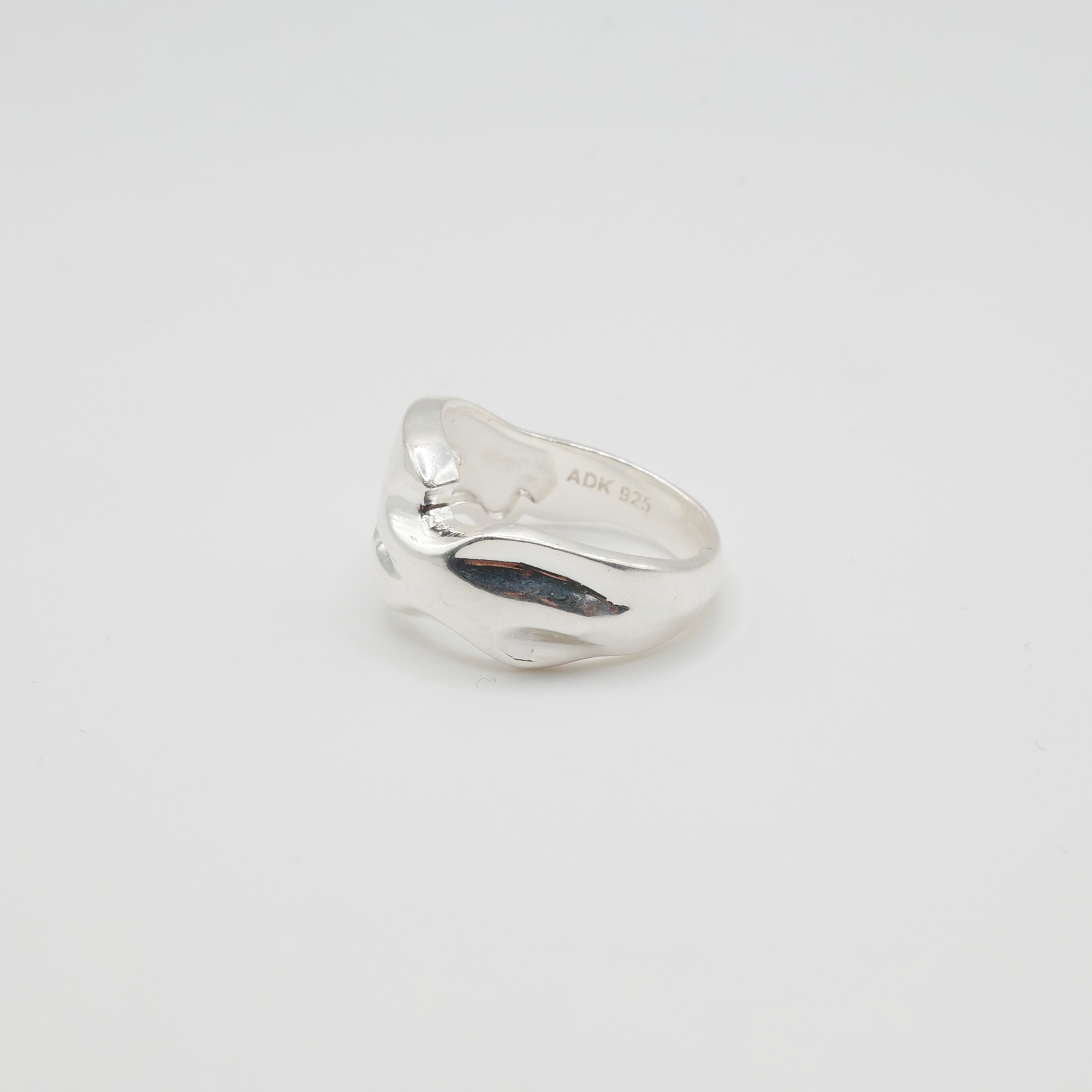 Bolt Ring