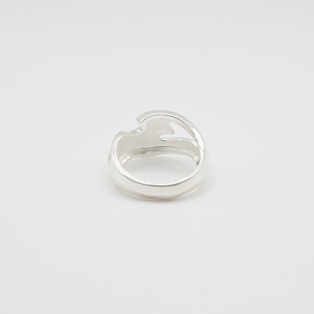 Bolt Ring
