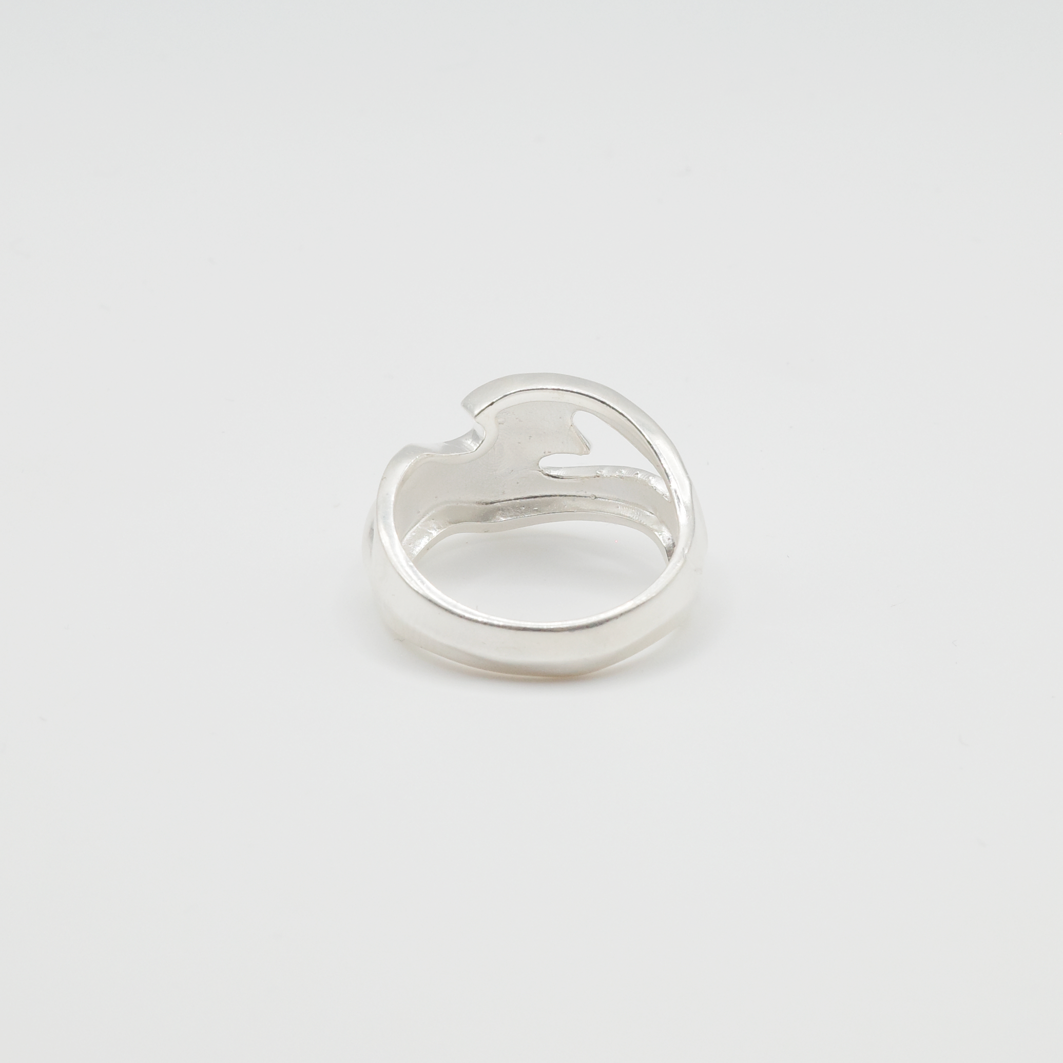 Bolt Ring
