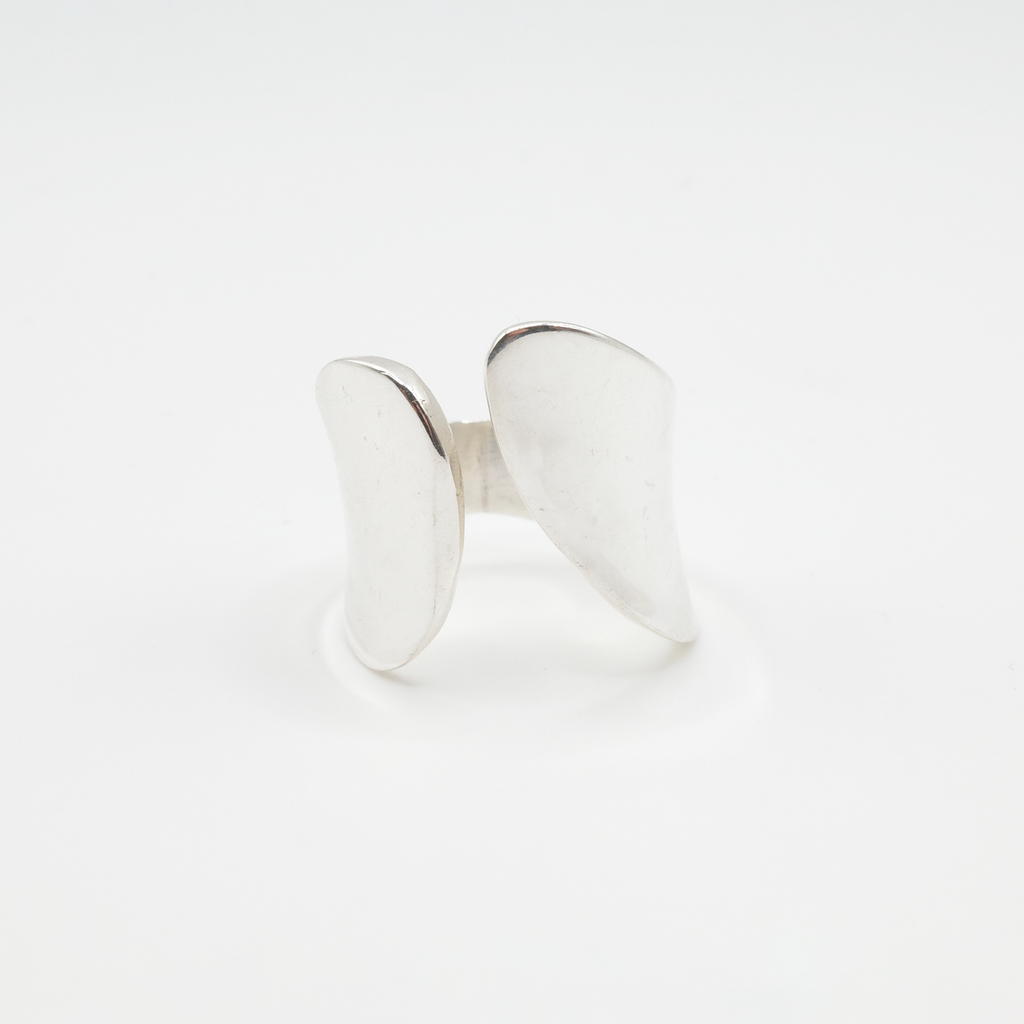 Duo Ring