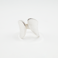Duo Ring