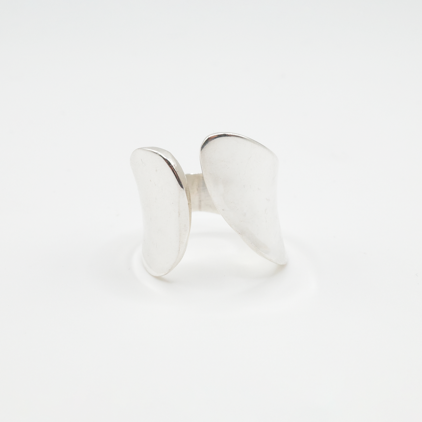 Duo Ring