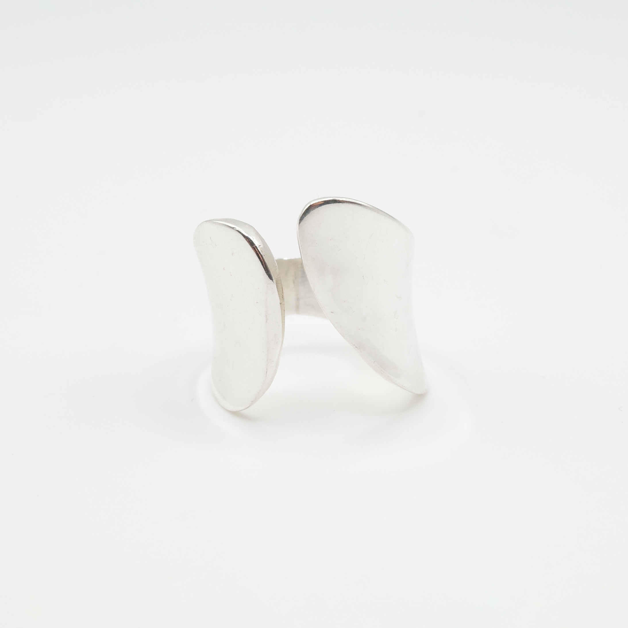 Duo Ring