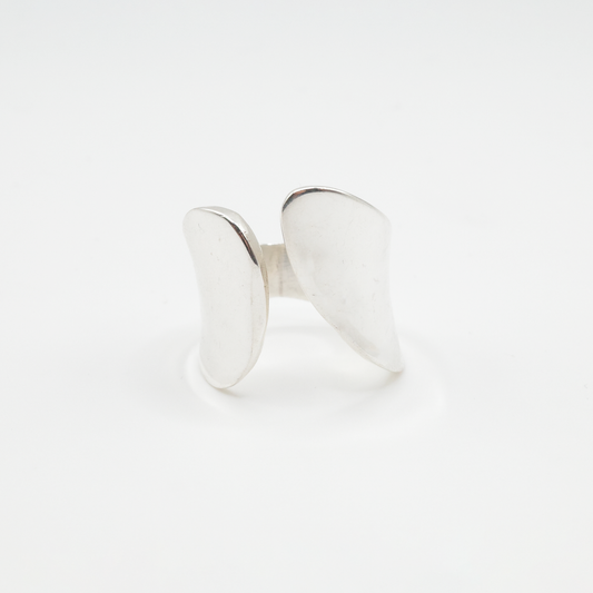 Duo Ring