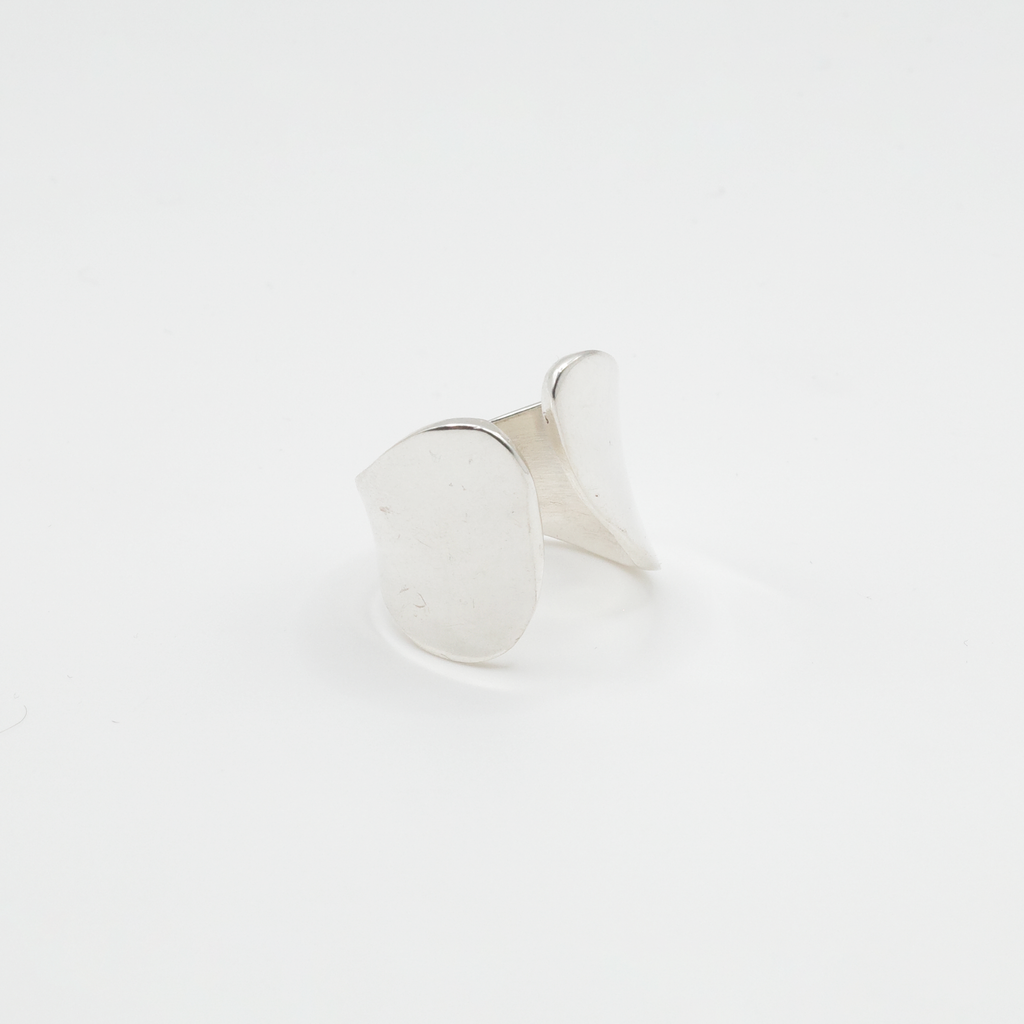 Duo Ring