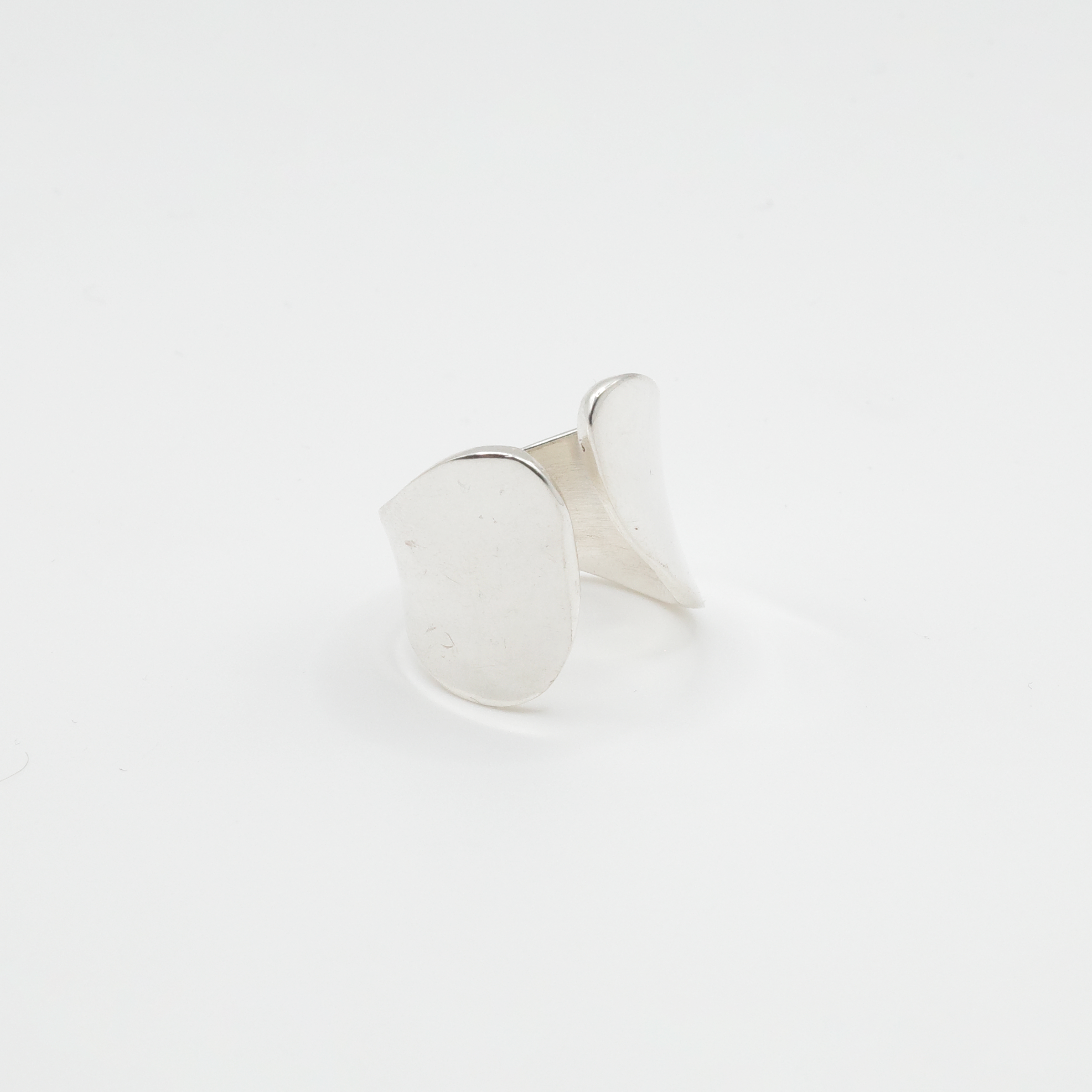 Duo Ring